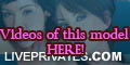 VenusCris PRIVATE